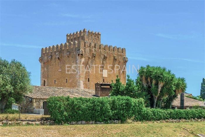 Апартаменты в Капдепере 89 м2 №ART26116EC8D4  - Продажа - 23 preview