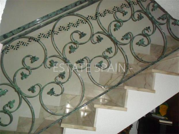 Таунхаус в Торревьехе 120 м2 №TAU184165EFB  - Продажа - 7 preview