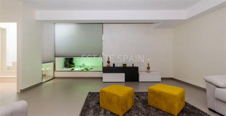 Вилла в Деэса-де-Кампоамор 319 м2 №VL26123B0B98  - Продажа - 21 preview