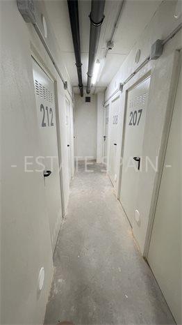 Апартаменты в Деэса-де-Кампоамор 102 м2 №ART2511433D94  - Продажа - 19 preview