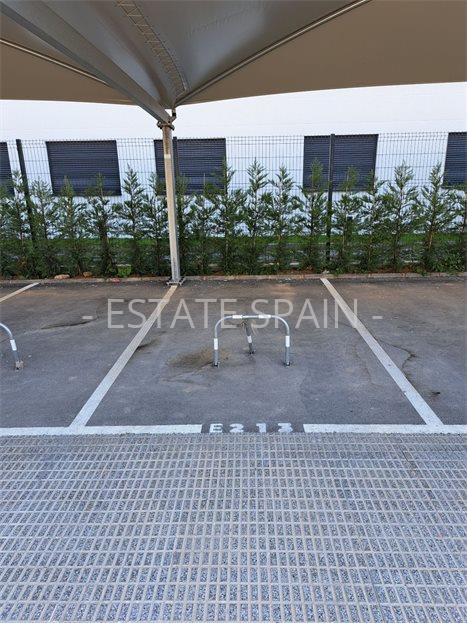 Апартаменты в Деэса-де-Кампоамор 102 м2 №ART2511433D94  - Продажа - 20 large