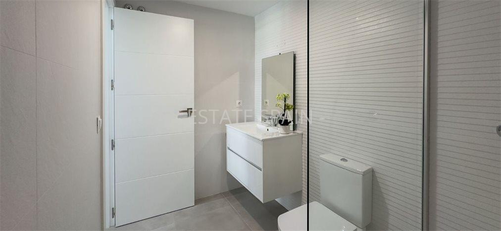 Апартаменты в Деэса-де-Кампоамор 102 м2 №ART2511433D94  - Продажа - 14 preview