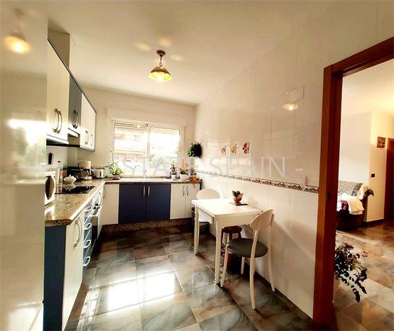 Коммерческая в Сан-Хуан-де-Аликанте 330 м2 №COM20220A3911  - Продажа - 15 preview