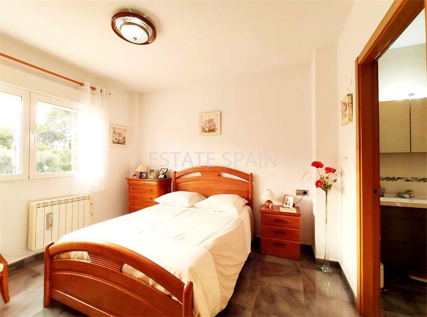 Коммерческая в Сан-Хуан-де-Аликанте 330 м2 №COM20220A3911  - Продажа - 21 large