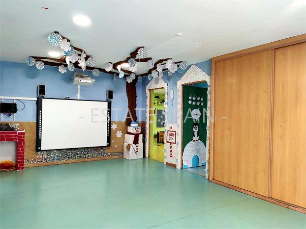 Коммерческая в Сан-Хуан-де-Аликанте 330 м2 №COM20220A3911  - Продажа - 2 preview