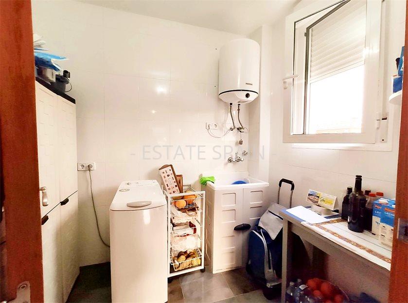 Коммерческая в Сан-Хуан-де-Аликанте 330 м2 №COM20220A3911  - Продажа - 18 large