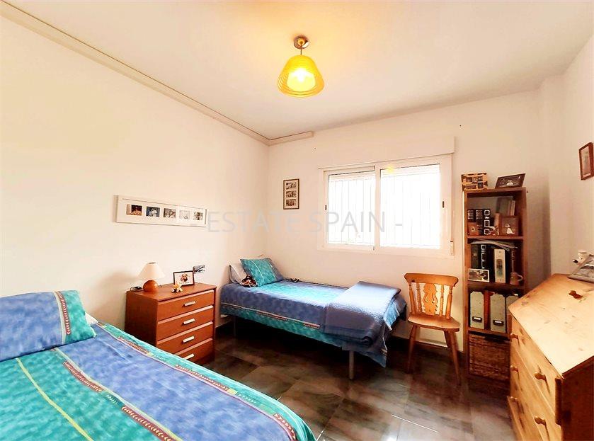 Коммерческая в Сан-Хуан-де-Аликанте 330 м2 №COM20220A3911  - Продажа - 22 large