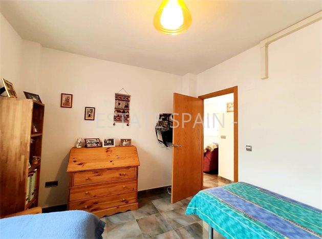 Коммерческая в Сан-Хуан-де-Аликанте 330 м2 №COM20220A3911  - Продажа - 23 preview