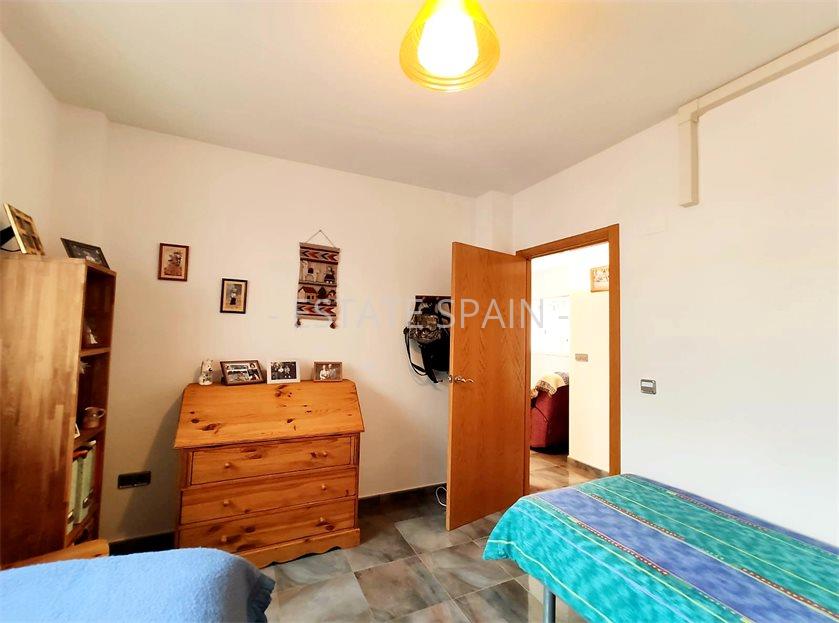 Коммерческая в Сан-Хуан-де-Аликанте 330 м2 №COM20220A3911  - Продажа - 23 large