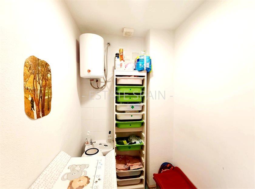 Коммерческая в Сан-Хуан-де-Аликанте 330 м2 №COM20220A3911  - Продажа - 7 large