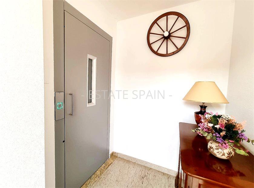 Коммерческая в Сан-Хуан-де-Аликанте 330 м2 №COM20220A3911  - Продажа - 33 large