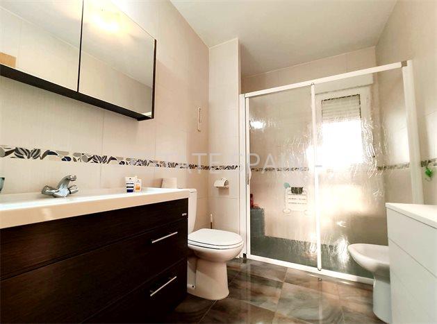 Коммерческая в Сан-Хуан-де-Аликанте 330 м2 №COM20220A3911  - Продажа - 29 preview