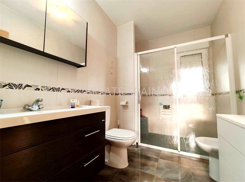 Коммерческая в Сан-Хуан-де-Аликанте 330 м2 №COM20220A3911  - Продажа - 29 large