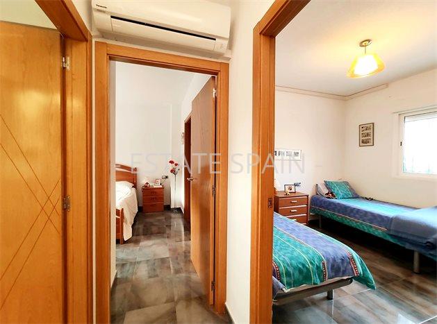 Коммерческая в Сан-Хуан-де-Аликанте 330 м2 №COM20220A3911  - Продажа - 27 preview