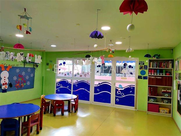 Коммерческая в Сан-Хуан-де-Аликанте 330 м2 №COM20220A3911  - Продажа - 9 preview