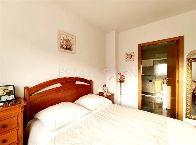 Коммерческая в Сан-Хуан-де-Аликанте 330 м2 №COM20220A3911  - Продажа - 25 preview