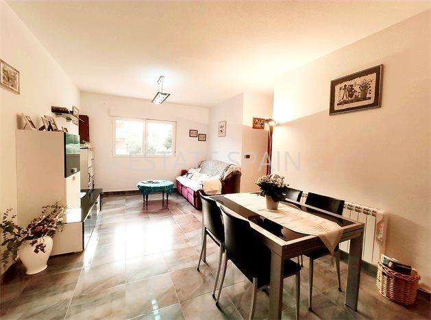 Коммерческая в Сан-Хуан-де-Аликанте 330 м2 №COM20220A3911  - Продажа - 14 preview