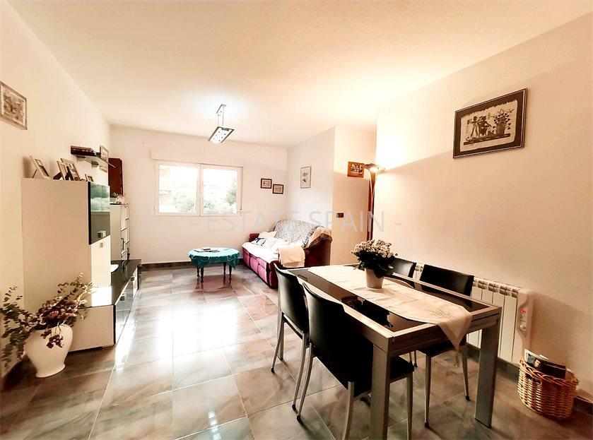 Коммерческая в Сан-Хуан-де-Аликанте 330 м2 №COM20220A3911  - Продажа - 14 large