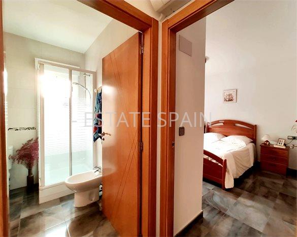 Коммерческая в Сан-Хуан-де-Аликанте 330 м2 №COM20220A3911  - Продажа - 26 preview