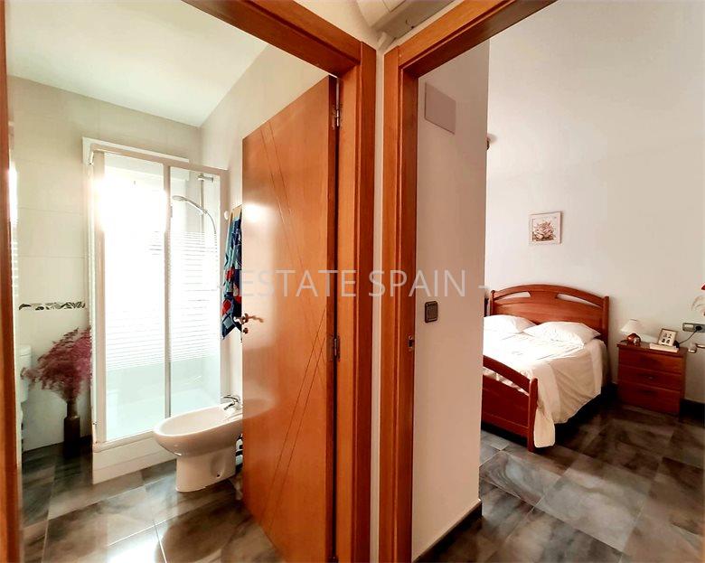 Коммерческая в Сан-Хуан-де-Аликанте 330 м2 №COM20220A3911  - Продажа - 26 large