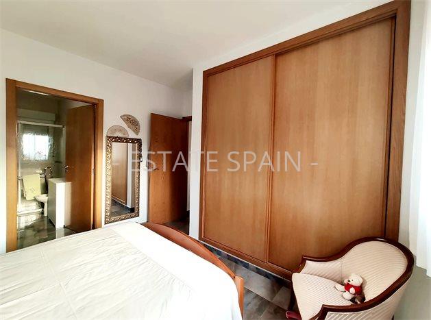 Коммерческая в Сан-Хуан-де-Аликанте 330 м2 №COM20220A3911  - Продажа - 24 preview