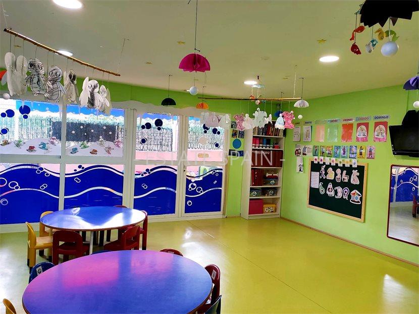 Коммерческая в Сан-Хуан-де-Аликанте 330 м2 №COM20220A3911  - Продажа - 8 large