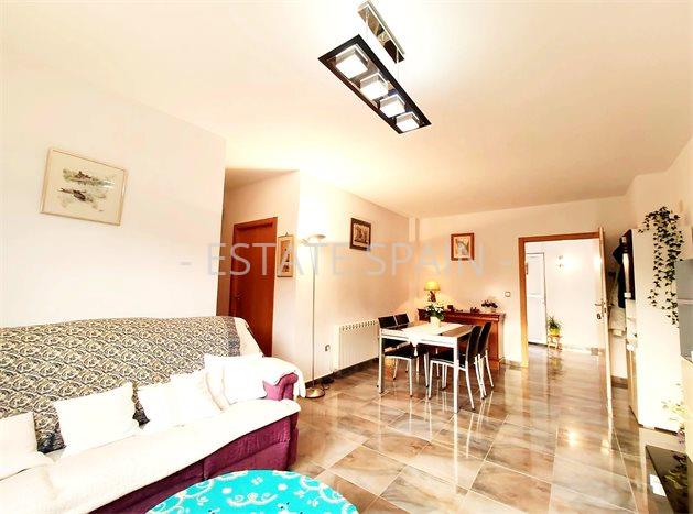 Коммерческая в Сан-Хуан-де-Аликанте 330 м2 №COM20220A3911  - Продажа - 17 preview