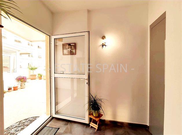 Коммерческая в Сан-Хуан-де-Аликанте 330 м2 №COM20220A3911  - Продажа - 30 preview