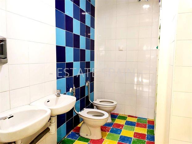 Коммерческая в Сан-Хуан-де-Аликанте 330 м2 №COM20220A3911  - Продажа - 12 preview