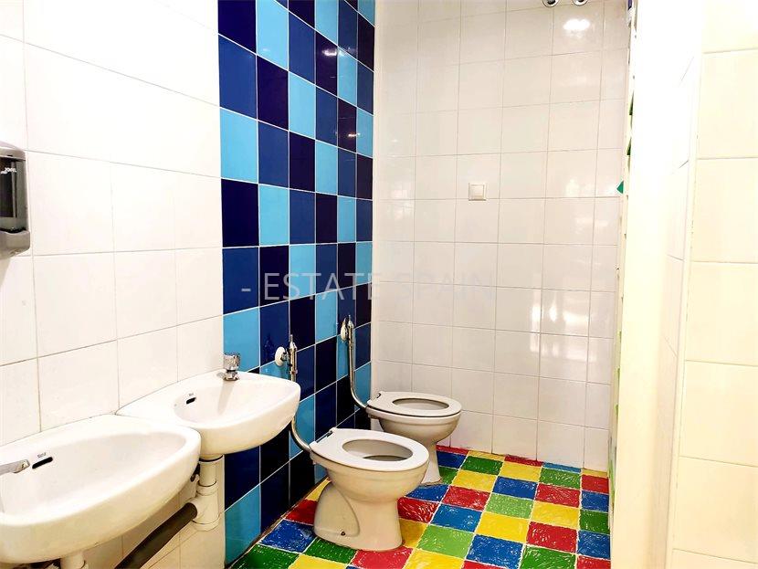 Коммерческая в Сан-Хуан-де-Аликанте 330 м2 №COM20220A3911  - Продажа - 12 large