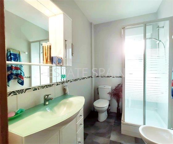 Коммерческая в Сан-Хуан-де-Аликанте 330 м2 №COM20220A3911  - Продажа - 28 preview