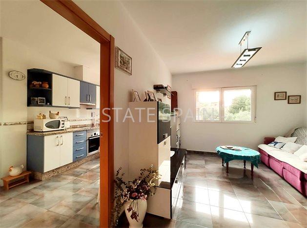 Коммерческая в Сан-Хуан-де-Аликанте 330 м2 №COM20220A3911  - Продажа - 16 preview