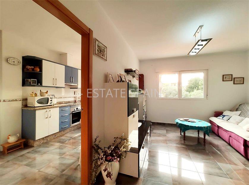 Коммерческая в Сан-Хуан-де-Аликанте 330 м2 №COM20220A3911  - Продажа - 16 large