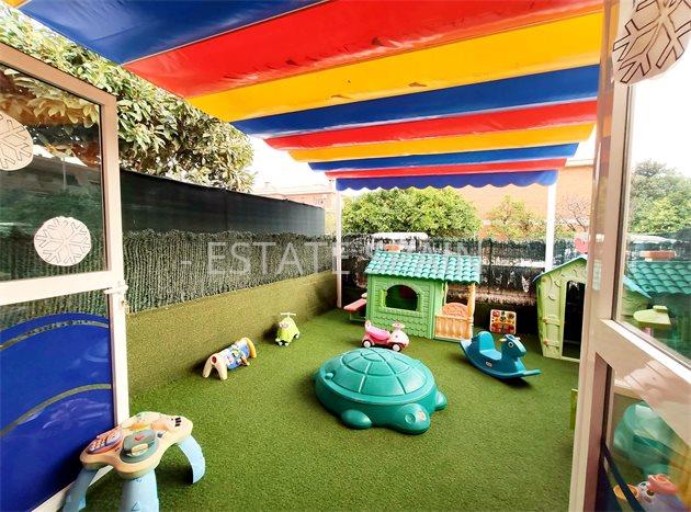 Коммерческая в Сан-Хуан-де-Аликанте 330 м2 №COM20220A3911  - Продажа - 6 preview