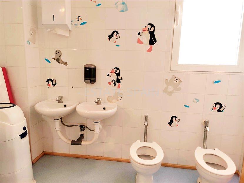 Коммерческая в Сан-Хуан-де-Аликанте 330 м2 №COM20220A3911  - Продажа - 13 large