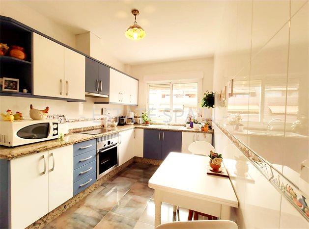 Коммерческая в Сан-Хуан-де-Аликанте 330 м2 №COM20220A3911  - Продажа - 20 preview