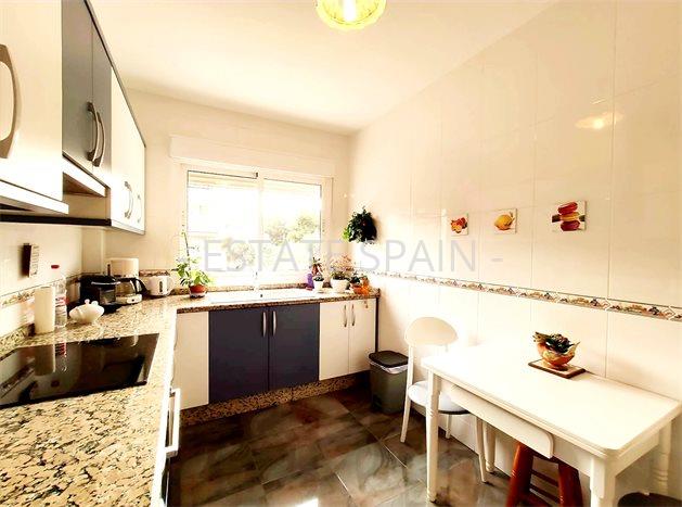 Коммерческая в Сан-Хуан-де-Аликанте 330 м2 №COM20220A3911  - Продажа - 19 preview