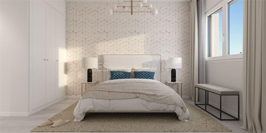 Апартаменты в Велес-Малага 65 м2 №ART2512259AC56  - Продажа - 7 preview