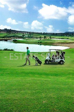 Вилла в Ориуэла 114 м2 №VL2510103AA45  - Продажа - 6 preview