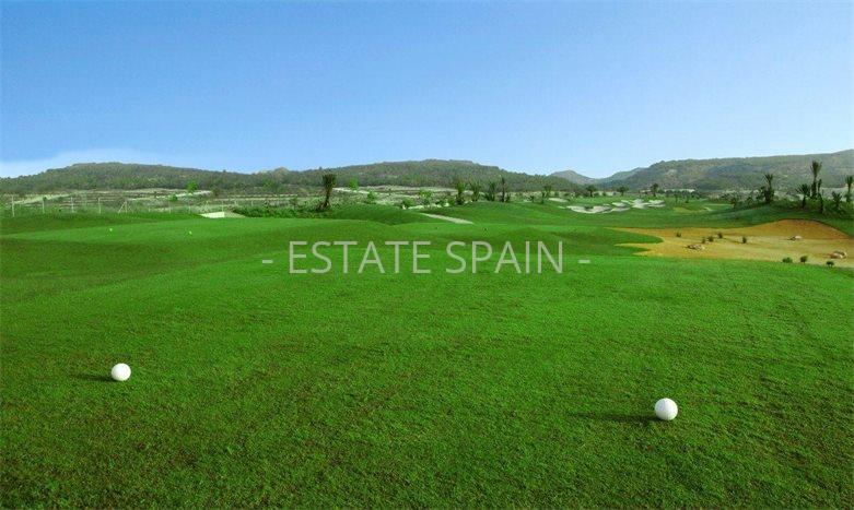 Вилла в Ориуэла 114 м2 №VL2510103AA45  - Продажа - 8 preview