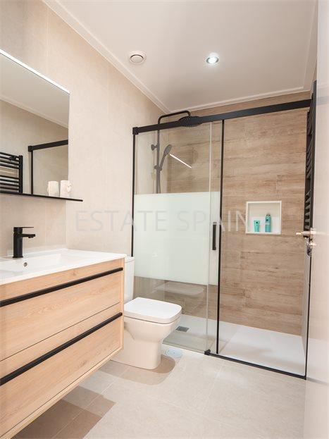 Вилла в Сан Фульхенсио 292 м2 №VL25109A53D5  - Продажа - 3 large