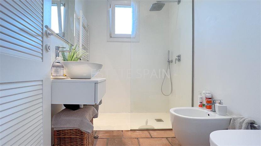 Вилла в Хавее 240 м2 №VL22111063F21  - Продажа - 22 preview