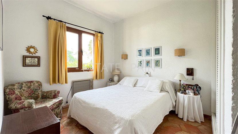 Вилла в Хавее 240 м2 №VL22111063F21  - Продажа - 21 preview