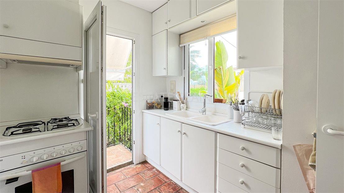 Вилла в Хавее 240 м2 №VL22111063F21  - Продажа - 20 large