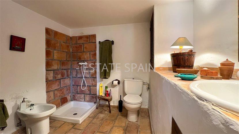 Вилла в Хавее 240 м2 №VL22111063F21  - Продажа - 31 preview