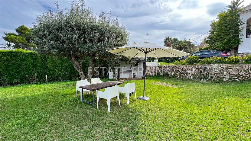 Вилла в Хавее 240 м2 №VL22111063F21  - Продажа - 7 preview