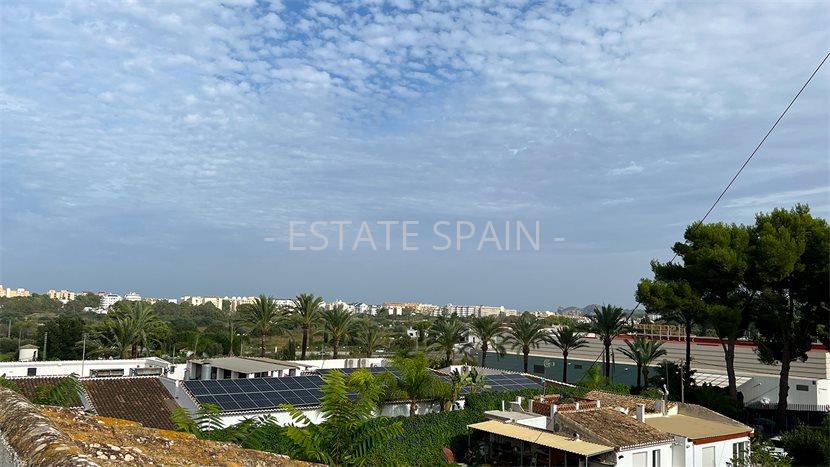 Вилла в Хавее 240 м2 №VL22111063F21  - Продажа - 34 preview