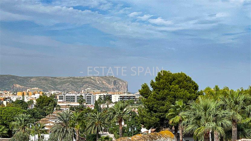 Вилла в Хавее 240 м2 №VL22111063F21  - Продажа - 33 preview