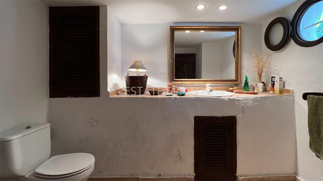 Вилла в Хавее 240 м2 №VL22111063F21  - Продажа - 30 large