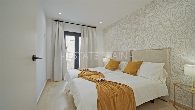 Вилла в Финестрате 172 м2 №VL2611647758  - Продажа - 23 preview